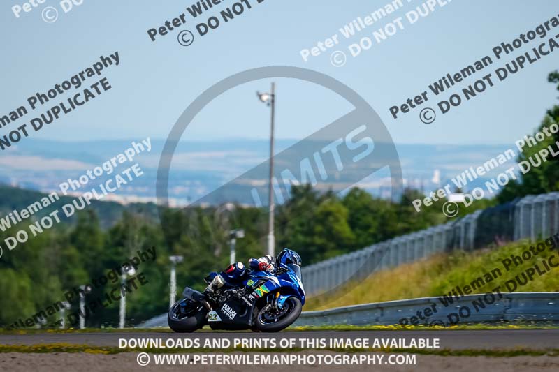 Brno;event digital images;motorbikes;no limits;peter wileman photography;trackday;trackday digital images